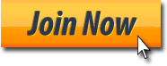 join-now-button
